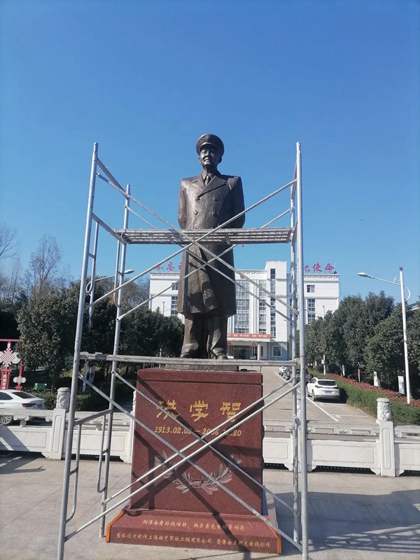 米乐|米乐·M6(中国大陆)官方网站