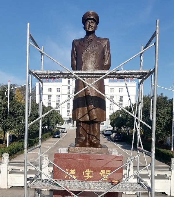 米乐|米乐·M6(中国大陆)官方网站