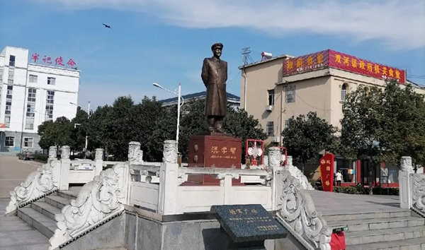 米乐|米乐·M6(中国大陆)官方网站