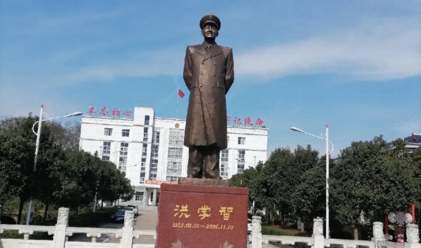 米乐|米乐·M6(中国大陆)官方网站