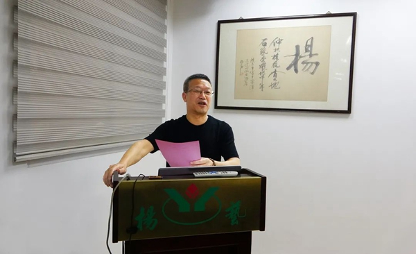 米乐|米乐·M6(中国大陆)官方网站