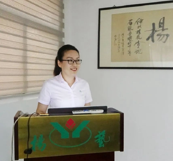 米乐|米乐·M6(中国大陆)官方网站