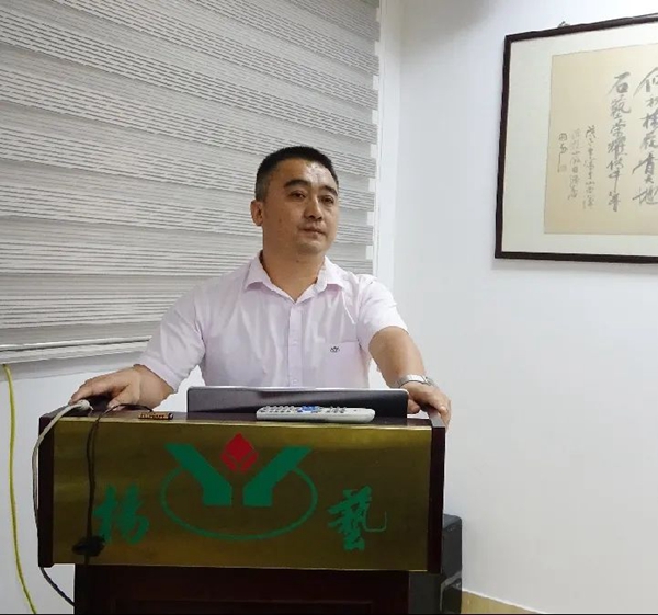 米乐|米乐·M6(中国大陆)官方网站