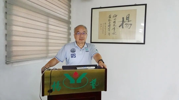 米乐|米乐·M6(中国大陆)官方网站