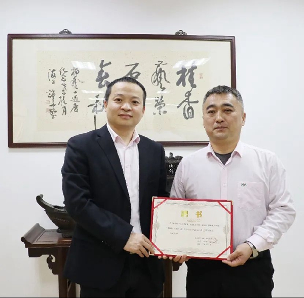 米乐|米乐·M6(中国大陆)官方网站