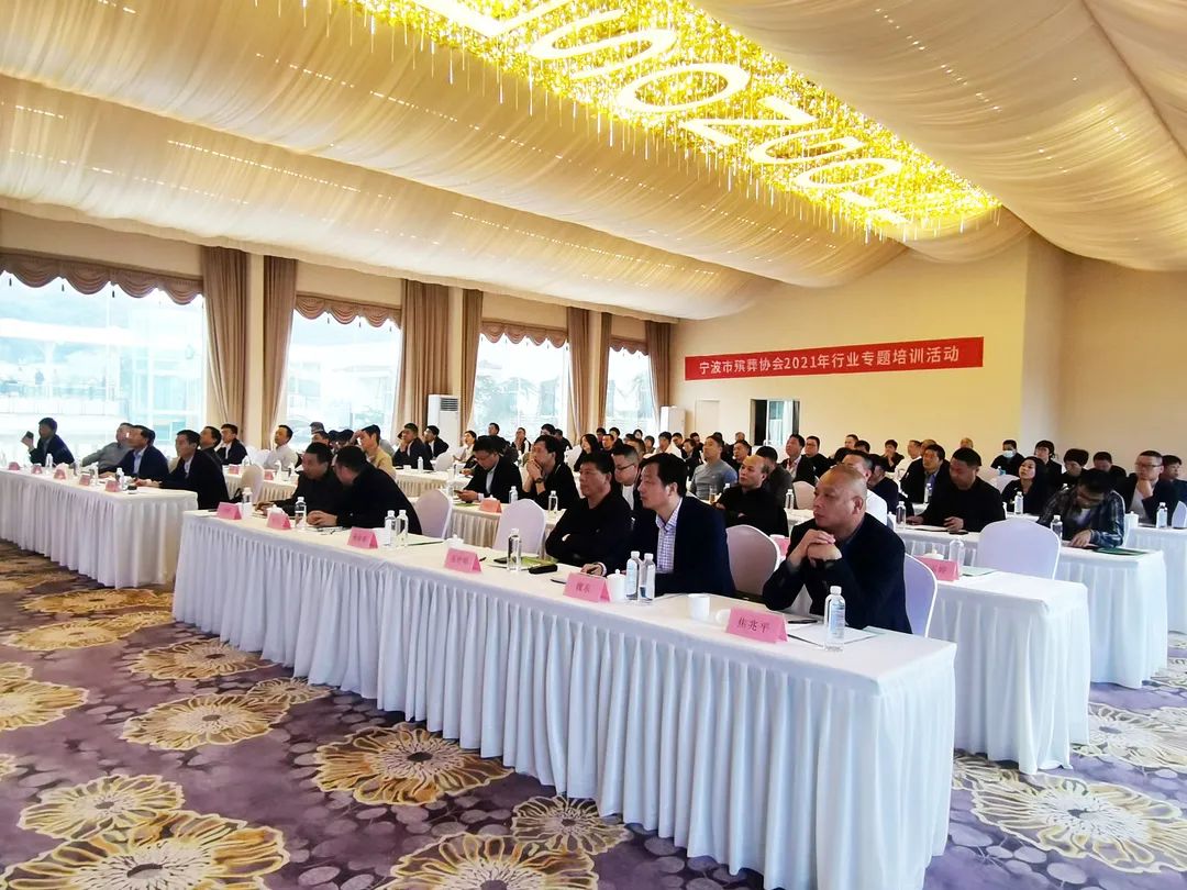 米乐|米乐·M6(中国大陆)官方网站