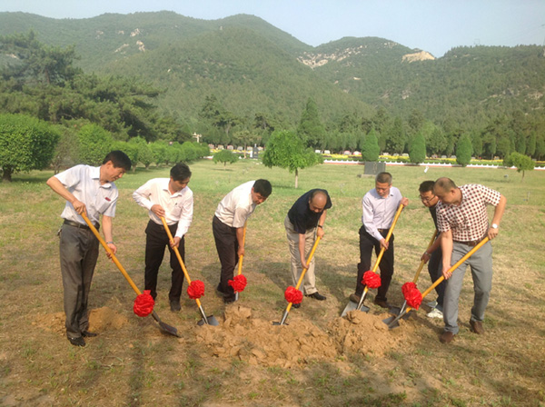 米乐|米乐·M6(中国大陆)官方网站