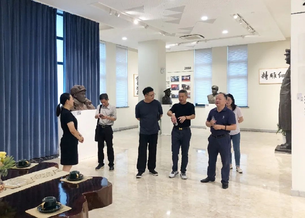 米乐|米乐·M6(中国大陆)官方网站