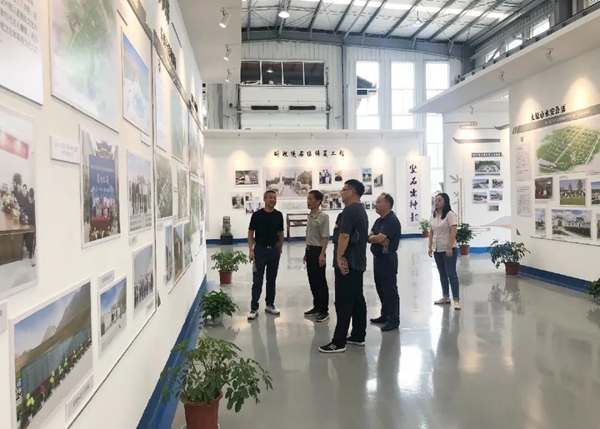 米乐|米乐·M6(中国大陆)官方网站