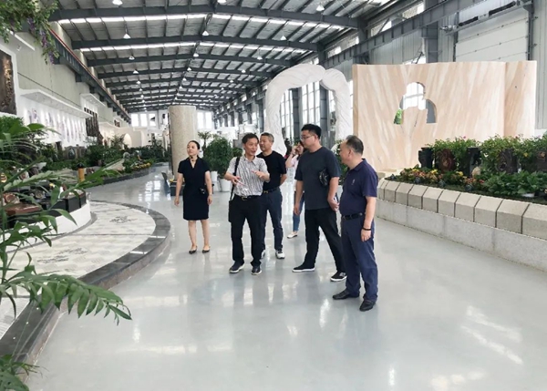 米乐|米乐·M6(中国大陆)官方网站