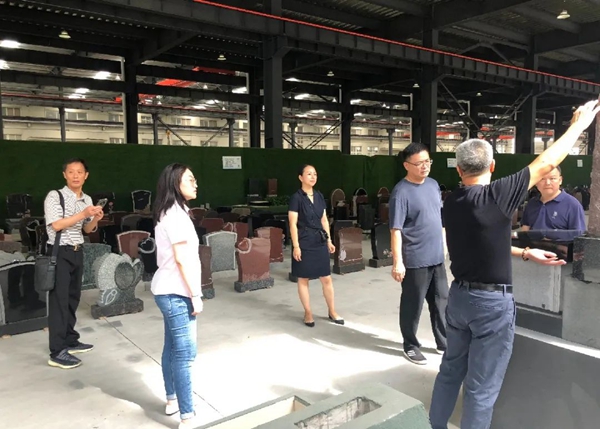 米乐|米乐·M6(中国大陆)官方网站