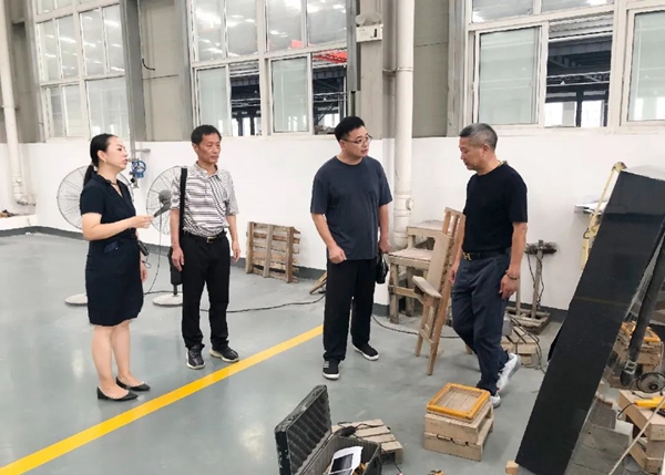 米乐|米乐·M6(中国大陆)官方网站