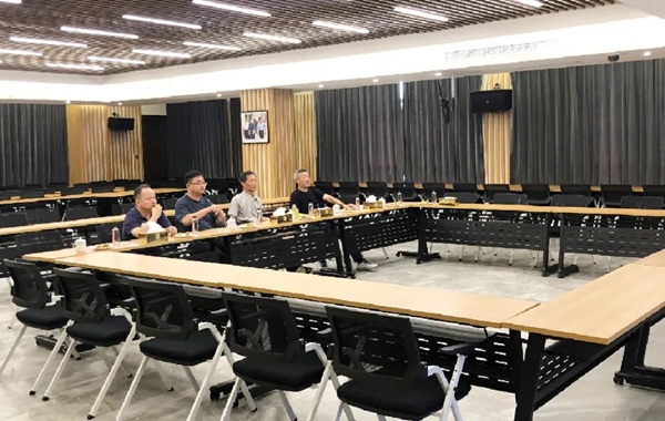 米乐|米乐·M6(中国大陆)官方网站