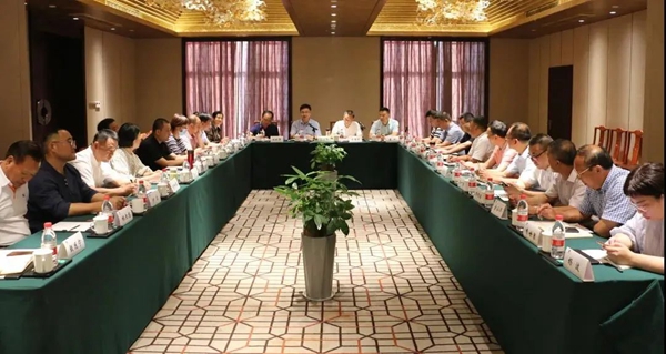 米乐|米乐·M6(中国大陆)官方网站