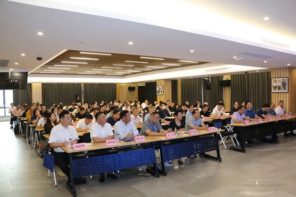 米乐|米乐·M6(中国大陆)官方网站