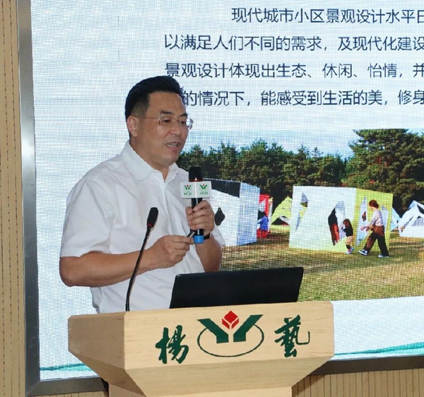 米乐|米乐·M6(中国大陆)官方网站