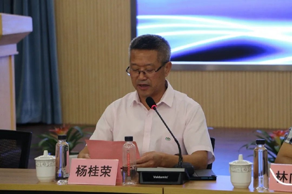 米乐|米乐·M6(中国大陆)官方网站