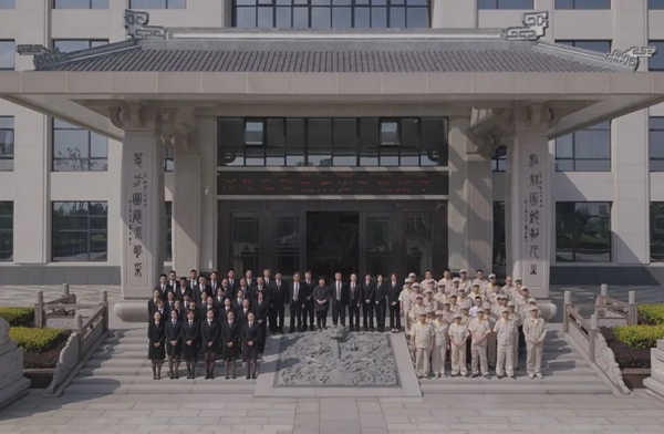 米乐|米乐·M6(中国大陆)官方网站