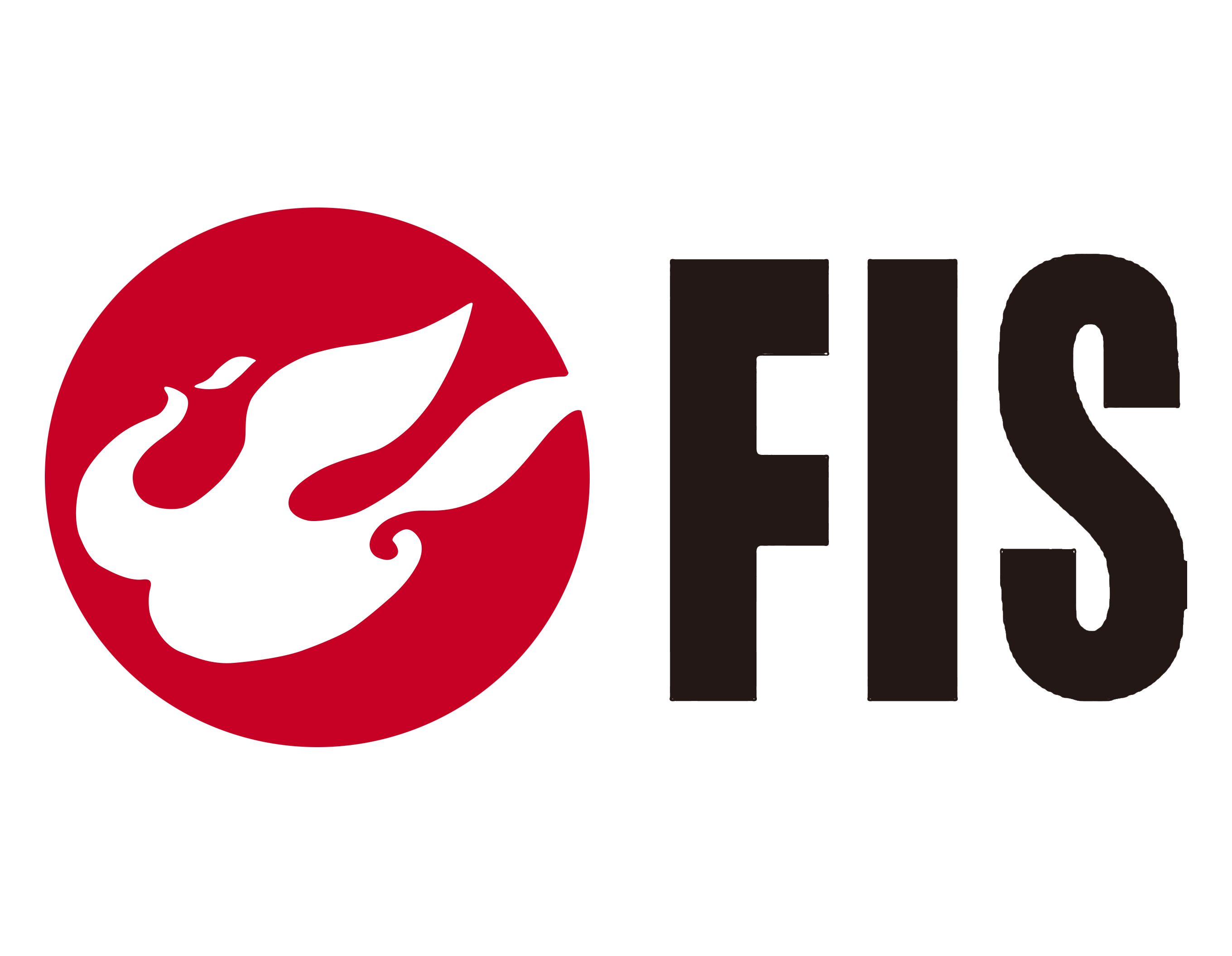 米乐|米乐·M6(中国大陆)官方网站