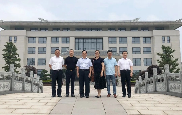 米乐|米乐·M6(中国大陆)官方网站