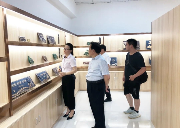 米乐|米乐·M6(中国大陆)官方网站