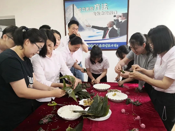 米乐|米乐·M6(中国大陆)官方网站