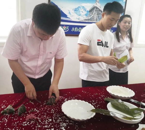 米乐|米乐·M6(中国大陆)官方网站