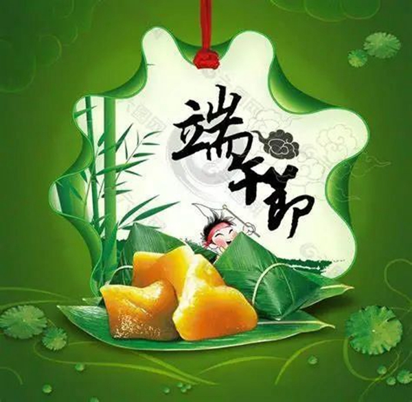 米乐|米乐·M6(中国大陆)官方网站