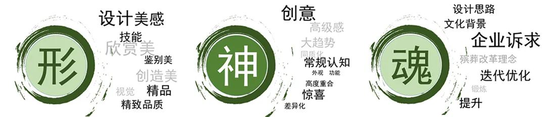 米乐|米乐·M6(中国大陆)官方网站