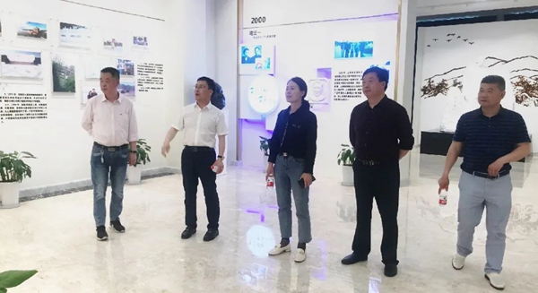 米乐|米乐·M6(中国大陆)官方网站