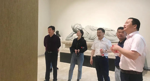 米乐|米乐·M6(中国大陆)官方网站