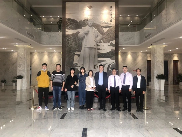 米乐|米乐·M6(中国大陆)官方网站