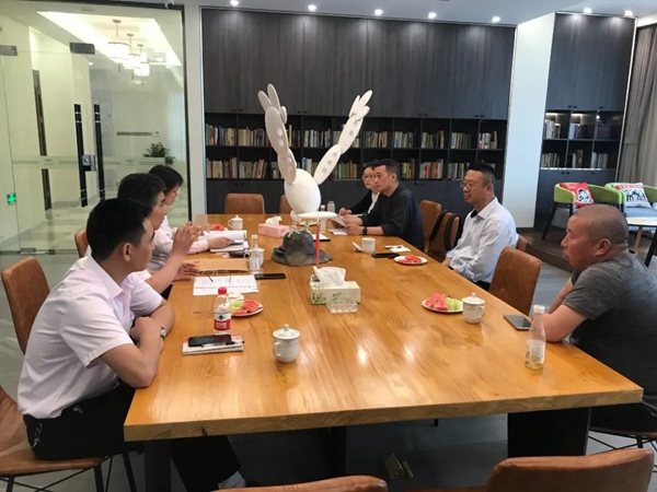 米乐|米乐·M6(中国大陆)官方网站