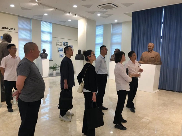 米乐|米乐·M6(中国大陆)官方网站