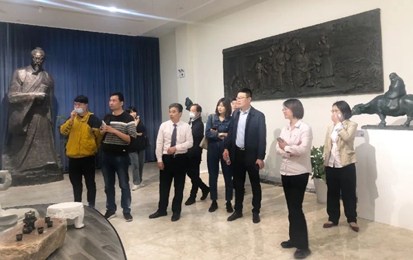 米乐|米乐·M6(中国大陆)官方网站