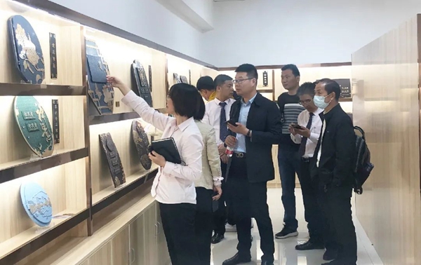 米乐|米乐·M6(中国大陆)官方网站