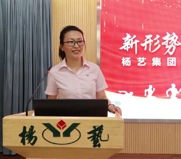 米乐|米乐·M6(中国大陆)官方网站