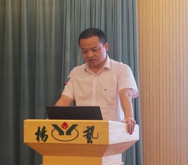 米乐|米乐·M6(中国大陆)官方网站