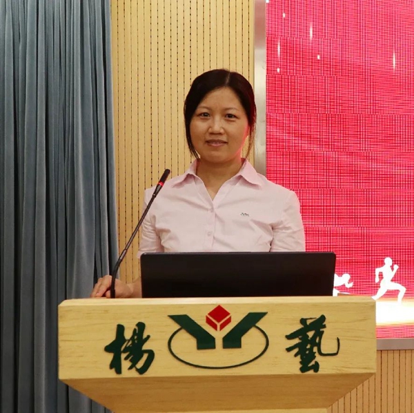 米乐|米乐·M6(中国大陆)官方网站