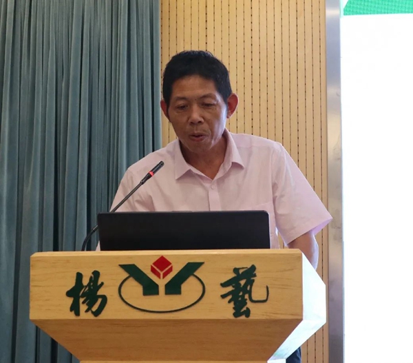 米乐|米乐·M6(中国大陆)官方网站