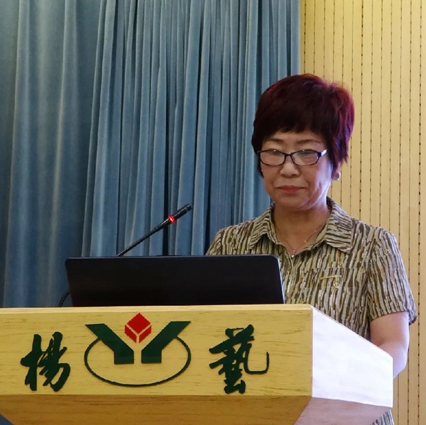 米乐|米乐·M6(中国大陆)官方网站