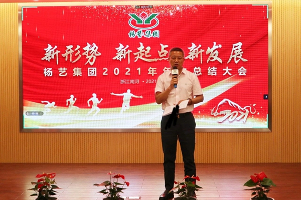 米乐|米乐·M6(中国大陆)官方网站