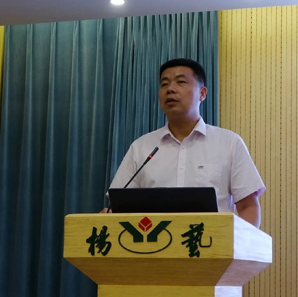 米乐|米乐·M6(中国大陆)官方网站