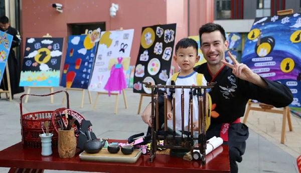 米乐|米乐·M6(中国大陆)官方网站