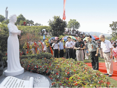 米乐|米乐·M6(中国大陆)官方网站