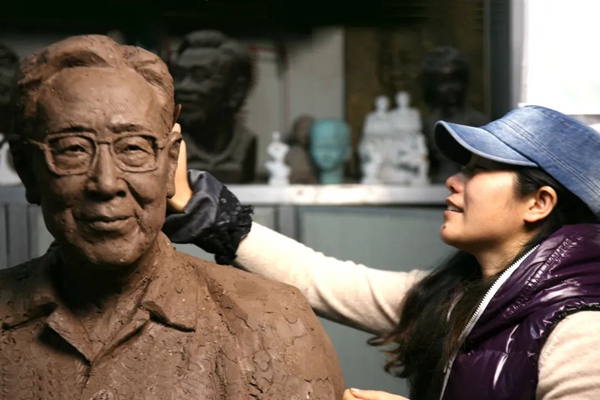 米乐|米乐·M6(中国大陆)官方网站