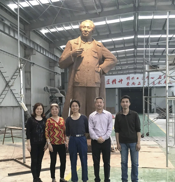 米乐|米乐·M6(中国大陆)官方网站