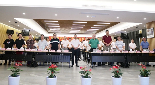 米乐|米乐·M6(中国大陆)官方网站