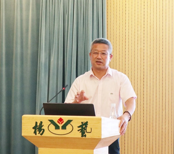 米乐|米乐·M6(中国大陆)官方网站