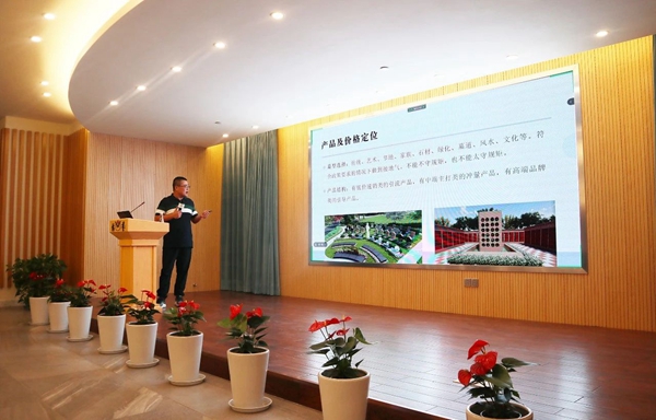 米乐|米乐·M6(中国大陆)官方网站